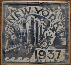 NYC 1937-275